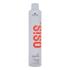 Schwarzkopf Professional Osis+ Elastic Medium Hold Hairspray Haarspray für Frauen 500 ml