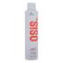 Schwarzkopf Professional Osis+ Freeze Strong Hold Hairspray Haarspray für Frauen 300 ml