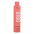 Schwarzkopf Professional Osis+ Volume Up Für Haarvolumen für Frauen 300 ml