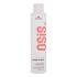 Schwarzkopf Professional Osis+ Super Shield Multi-Purpose Protection Spray Hitzeschutz für Frauen 300 ml