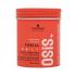 Schwarzkopf Professional Osis+ Thrill Elastic Fiber Gum Haargel für Frauen 100 ml
