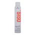 Schwarzkopf Professional Osis+ Freeze Pump Strong Hold Pump Spray Haarspray für Frauen 200 ml