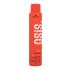 Schwarzkopf Professional Osis+ Velvet Lightweight Wax-Effect Spray Haarspray für Frauen 200 ml