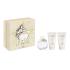 Cacharel Noa SET1 Geschenkset Eau de Toilette 100ml + Körperlotion 2 x 50 ml