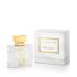 M.Micallef Ylang in Gold Eau de Parfum für Frauen 100 ml