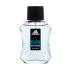 Adidas Ice Dive Intense Eau de Parfum für Herren 50 ml