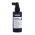 L'Oréal Professionnel Serioxyl Advanced Densifying Professional Serum Haarserum 90 ml
