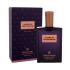 Molinard Les Prestiges Collection Tubéreuse Vertigineuse Eau de Parfum für Frauen 75 ml