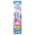 Oral-B Precision Gum Care Extra Soft Zahnbürste Set