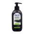 Astrid Aqua Biotic Active Charcoal Micellar Cleansing Gel Reinigungsgel für Frauen 200 ml