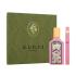 Gucci Flora Gorgeous Gardenia Geschenkset Eau de Parfum 50 ml + Eau de Parfum 10 ml