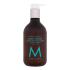 Moroccanoil Fragrance Originale Body Lotion Körperlotion für Frauen 360 ml