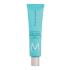 Moroccanoil Fragrance Originale Hand Cream Handcreme für Frauen 100 ml