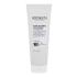 Redken Acidic Bonding Concentrate 5-min Liquid Mask Haarmaske für Frauen 250 ml