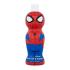 Marvel Spiderman 2in1 Shower Gel & Shampoo Duschgel für Kinder 400 ml