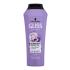 Schwarzkopf Gliss Blonde Hair Perfector Purple Repair Shampoo Shampoo für Frauen 250 ml