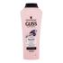 Schwarzkopf Gliss Split Ends Miracle Sealing Shampoo Shampoo für Frauen 400 ml