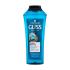 Schwarzkopf Gliss Aqua Revive Moisturizing Shampoo Shampoo für Frauen 400 ml