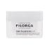 Filorga Time-Filler Eyes 5XP Correction Eye Cream Augencreme für Frauen 15 ml