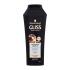Schwarzkopf Gliss Ultimate Repair Strength Shampoo Shampoo für Frauen 250 ml