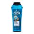 Schwarzkopf Gliss Aqua Revive Moisturizing Shampoo Shampoo für Frauen 250 ml
