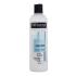TRESemmé Pro Pure Airlight Volume Conditioner Conditioner für Frauen 380 ml