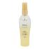 Schwarzkopf Professional BC Bonacure Oil Miracle Oil Mist Haaröl für Frauen 100 ml