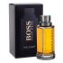 HUGO BOSS Boss The Scent 2015 Rasierwasser für Herren 100 ml