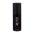 HUGO BOSS Boss The Scent Deodorant für Herren 150 ml