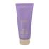 Schwarzkopf Professional BC Bonacure Oil Miracle Barbary Fig Oil Shampoo für Frauen 200 ml