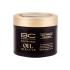 Schwarzkopf Professional BC Bonacure Oil Miracle Gold Shimmer Treatment Haarmaske für Frauen 150 ml