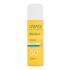 Uriage Bariésun Moisturizing Dry Mist SPF50+ Sonnenschutz 200 ml