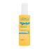 Uriage Bariésun Moisturizing Kid Spray SPF50+ Sonnenschutz für Kinder 200 ml