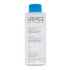 Uriage Eau Thermale Thermal Micellar Water Cranberry Extract Mizellenwasser 500 ml