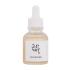 Beauty of Joseon Rice + Alpha-Arbutin Glow Deep Serum Gesichtsserum für Frauen 30 ml