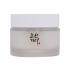 Beauty of Joseon Dynasty Cream Tagescreme für Frauen 50 ml