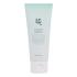 Beauty of Joseon Green Plum Refreshing Cleanser Reinigungsgel für Frauen 100 ml