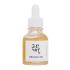 Beauty of Joseon Propolis + Niacinamide Glow Serum Gesichtsserum für Frauen 30 ml