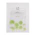 Beauty of Joseon Centella Asiatica Calming Mask Gesichtsmaske für Frauen 25 ml