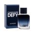 Calvin Klein Defy Eau de Parfum für Herren 50 ml