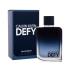 Calvin Klein Defy Eau de Parfum für Herren 200 ml