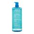Uriage Dermatological Extra-Rich Gel Reinigungsgel 1000 ml