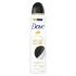 Dove Advanced Care Invisible Dry 72h Antiperspirant für Frauen 150 ml
