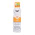 Eucerin Sun Oil Control Body Sun Spray Dry Touch SPF50 Sonnenschutz 200 ml