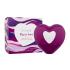 ESCADA Party Love Limited Edition Eau de Parfum für Frauen 100 ml
