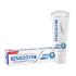 Sensodyne Repair & Protect Zahnpasta 75 ml