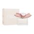 Chloé Chloé L'Eau De Parfum Lumineuse Eau de Parfum für Frauen 50 ml