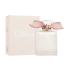 Chloé Chloé L'Eau De Parfum Lumineuse Eau de Parfum für Frauen 100 ml