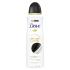 Dove Advanced Care Invisible Dry 72h Antiperspirant für Frauen 200 ml