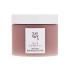 Beauty of Joseon Red Bean Refreshing Pore Mask Gesichtsmaske für Frauen 140 ml